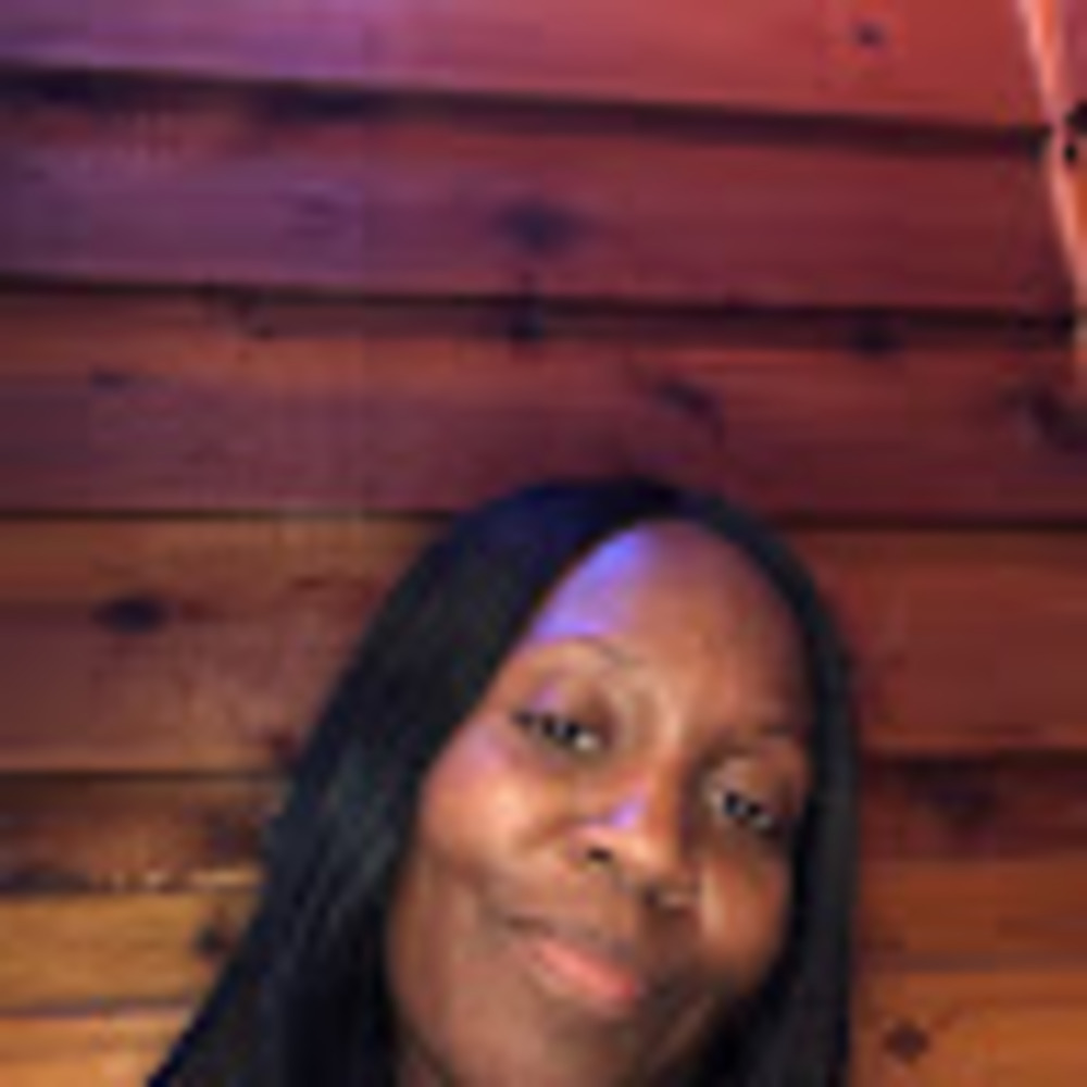 Meet your Posher, Lore